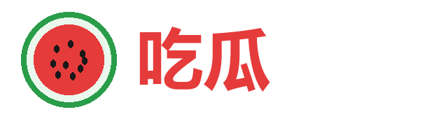七天探花